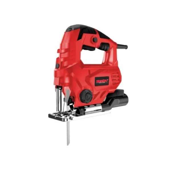 HECHT ELEKTROMOS DEKOPÍRFŰRÉSZ [ HECHT1561 ]