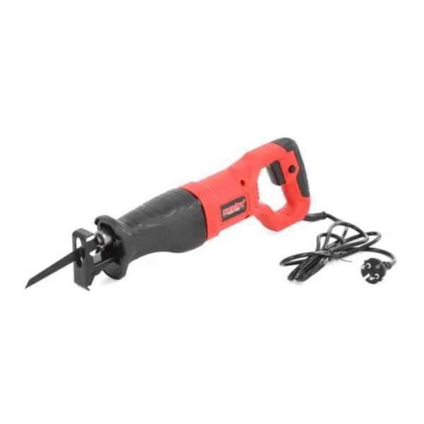 HECHT ELEKTROMOS ORRFŰRÉSZ [ HECHT1572 ]