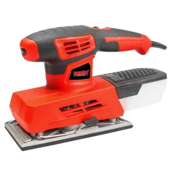 HECHT ELEKTROMOS REZGŐCSISZOLÓ [ HECHT1767 ]