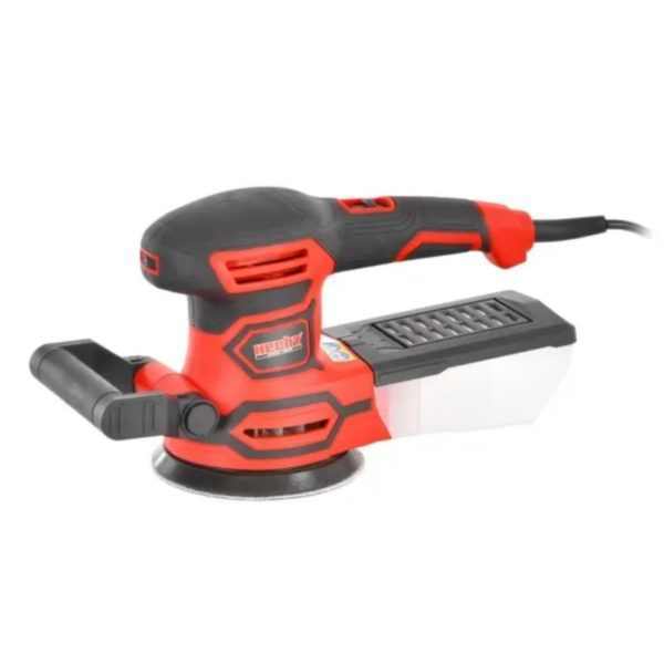 HECHT ELEKTROMOS REZGŐCSISZOLÓ [ HECHT1768 ]