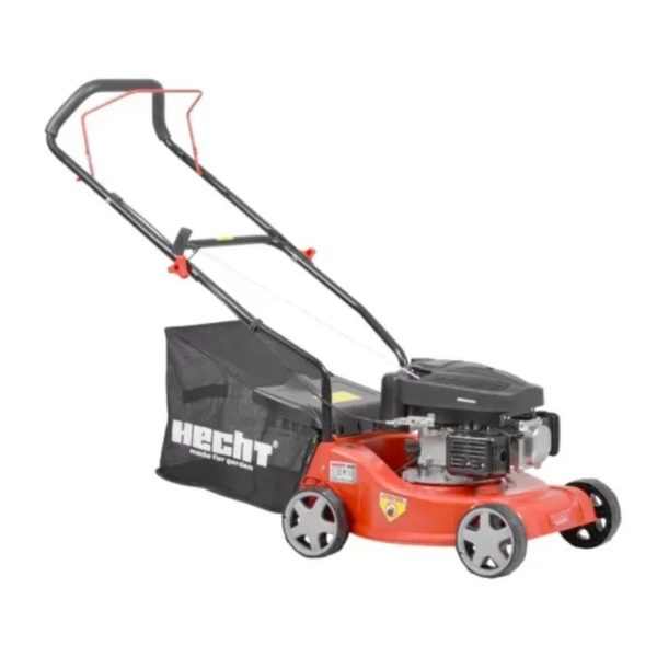 HECHT BENZINMOTOROS FŰNYÍRÓ [ HECHT5408 ]