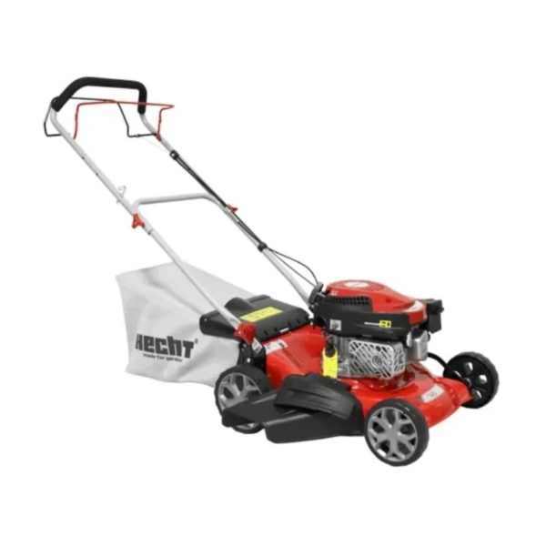 HECHT BENZINMOTOROS FŰNYÍRÓ [ HECHT546SCW ]