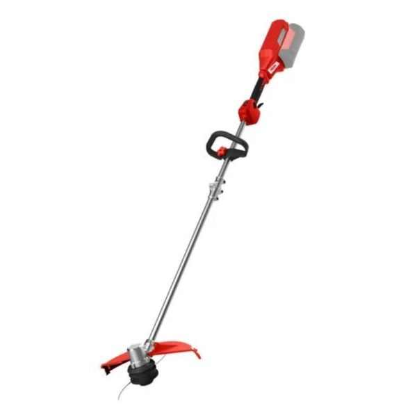 HECHT AKKUMULÁTOROS SZEGÉLYNYÍRÓ AKKU+TÖLTŐ NEM TARTOZÉK! [ HECHT6210 ]