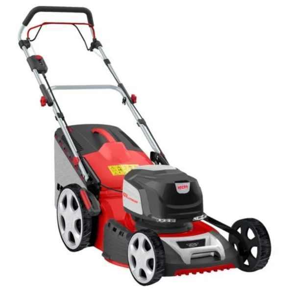 HECHT ELEKTROMOS ÁGAPRÍTÓ [ HECHT625 ]