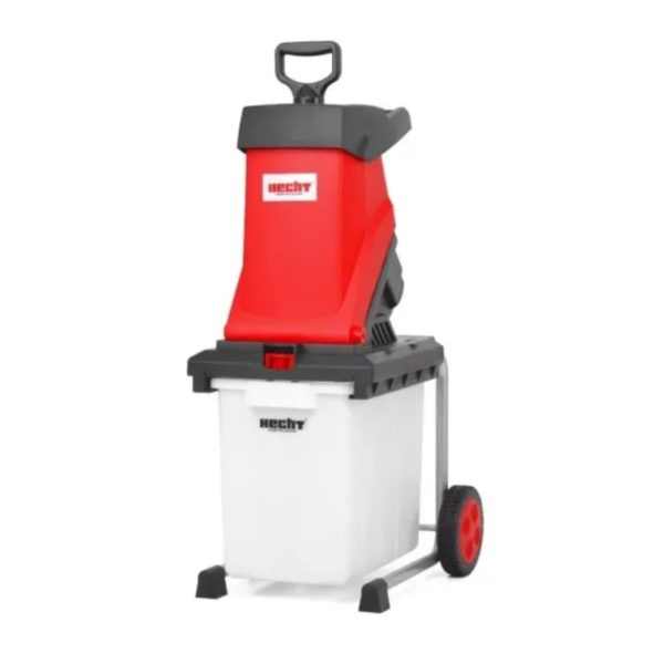 HECHT ELEKTROMOS ÁGAPRÍTÓ [ HECHT626BOX ]