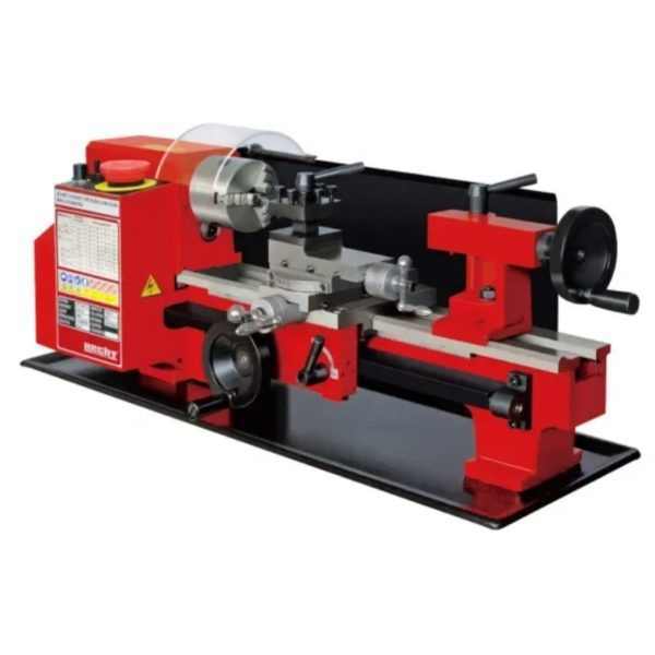 HECHT MINI ESZTERGAGÉP [ HECHT8410 ]