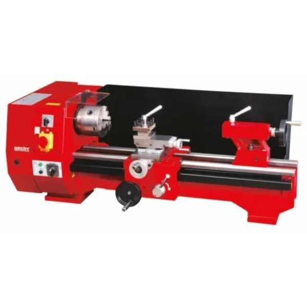 HECHT ASZTALI ESZTERGAGÉP [ HECHT8420 ]