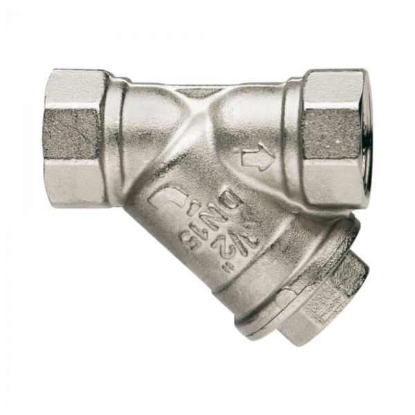 VÍZSZŰRŐ 2"300 MIKRON ITAP (193) 2/18 [ IT-2VSZ ]