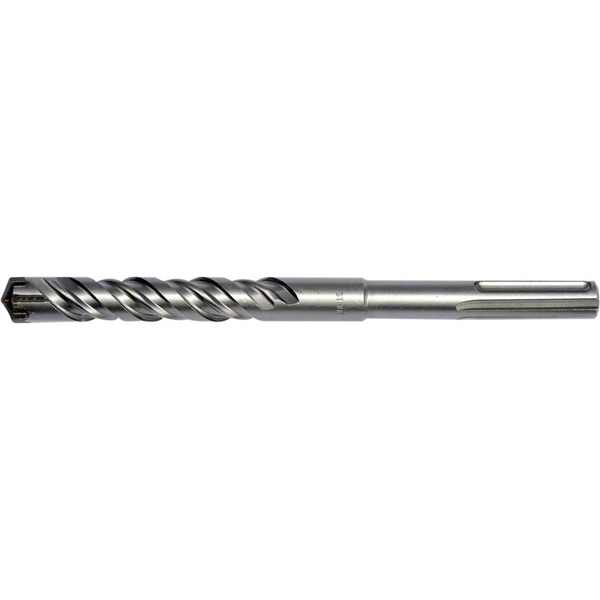 N2 betonfúró SDS MAX; 32×600mm, Sthor [ 3385153 ]