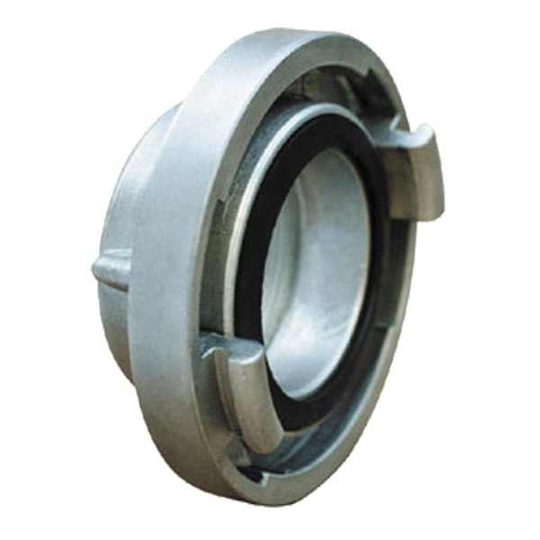 TARTOZEK csonkkapocs belső menetes, B-3" (75mm/85mm), 8895102 szivattyúhoz [ 867020 ]