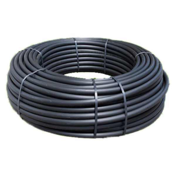 ÖNT CSEPEGTETŐ cső 20/33/2L [ ONTCsep20/33/2L ]