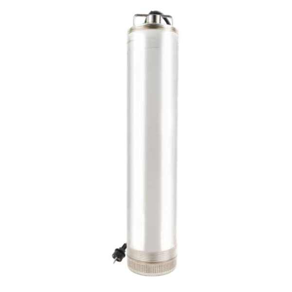 UMBRA EUROJET NT V.230/50 20m csőbúvár szivattyú [ 06602/A ]