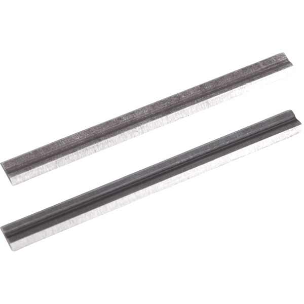 TARTOZEK tartalék gyalukés, 60 mm, 2 db, 8891830 gyalugéphez, HSS gyorsacél[ 8891830A ]