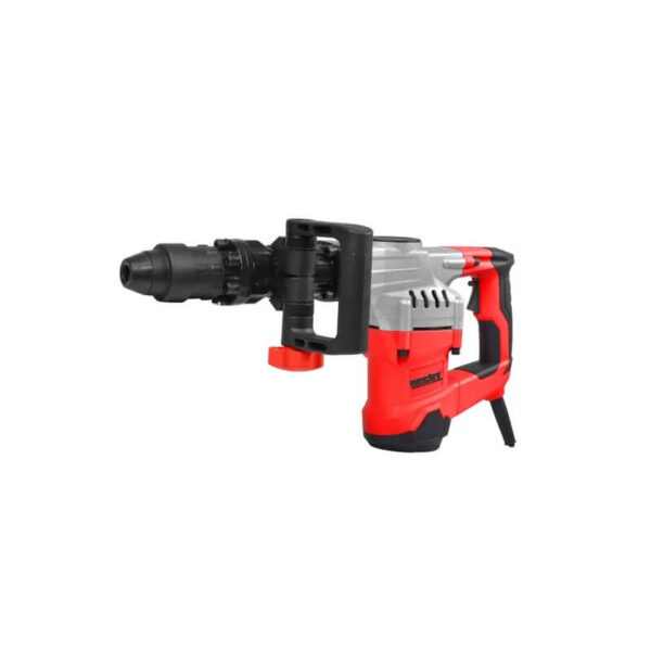 HECHT 1090 - ELEKTROMOS VÉSŐGÉP [ HECHT1090 ]