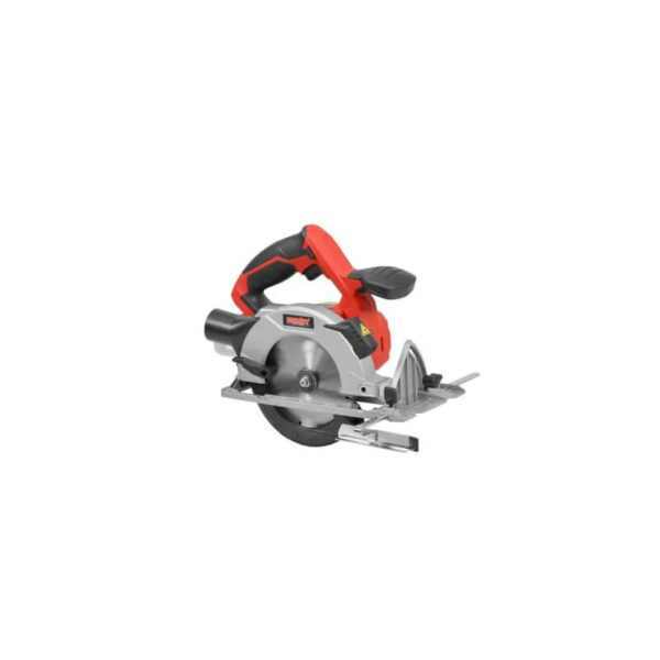 HECHT 1670 - AKKUS KÖRFŰRÉSZ, AKKU ÉS TÖLTŐ NEM TARTOZÉK [ HECHT1670 ]