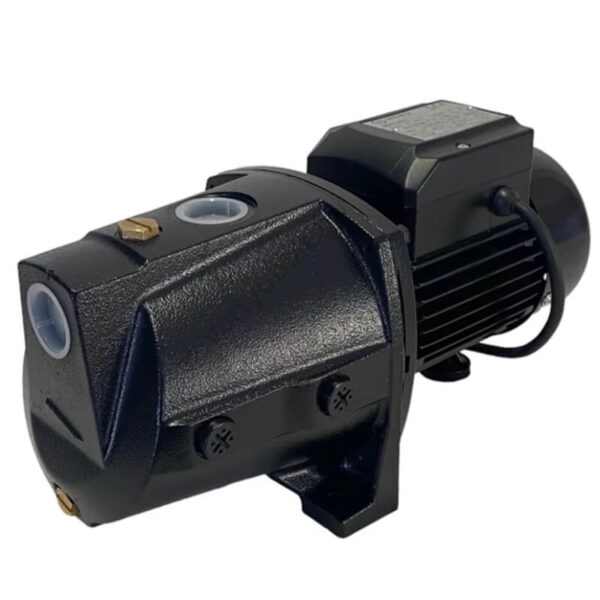 NERO 180/42 Önfelszívó Szivattyú 3 év GARANCIA (Leo XJWm 180/42 kiváltó) [ NERO18042 ]