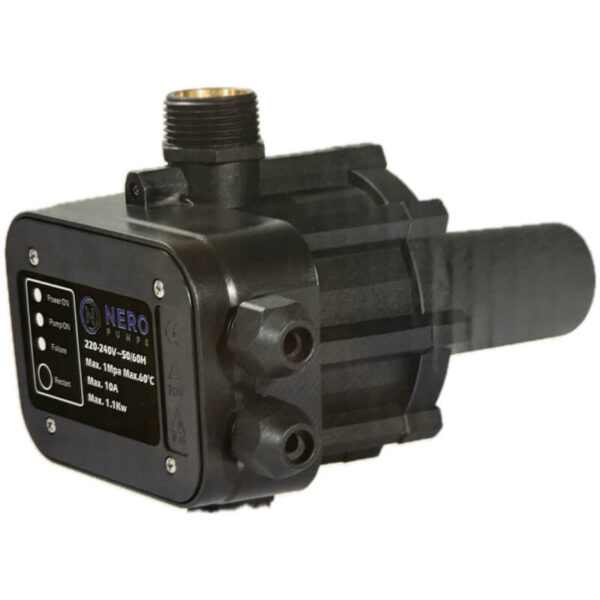 NERO SC-10A áramláskapcsoló Automatic Pump Control [ NEROSC10A ]