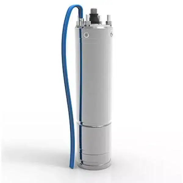 CALPEDA PM 4OM-T150 1,1kW/400V búvármotor(400 V) [ 00011/A ]