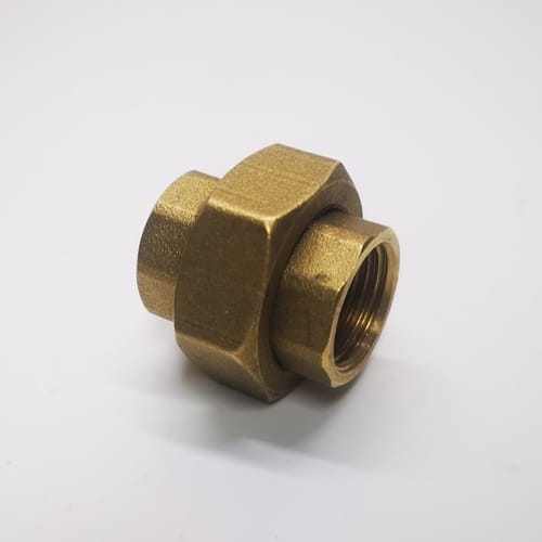 Egyenes hollander BB