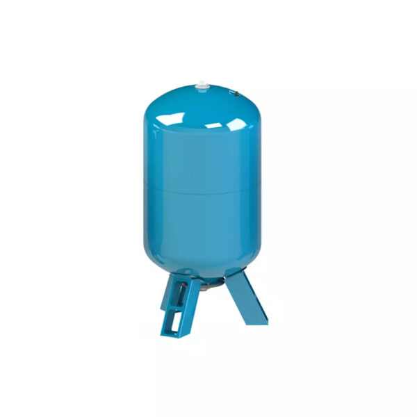 CIMM AFE CE 60 60/10 ÁLLÓ hidrofor tartály 60 literes álló [ 183CAFE060 ]