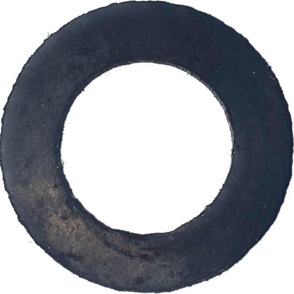 ALKATRÉSZ Tömítés GUMI 2" [ 8368/2tomites2gumi ]