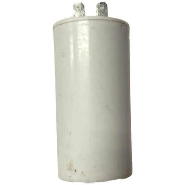 Kondenzátor 3,5 mf. sarus [ KONDI3_5sarus ]