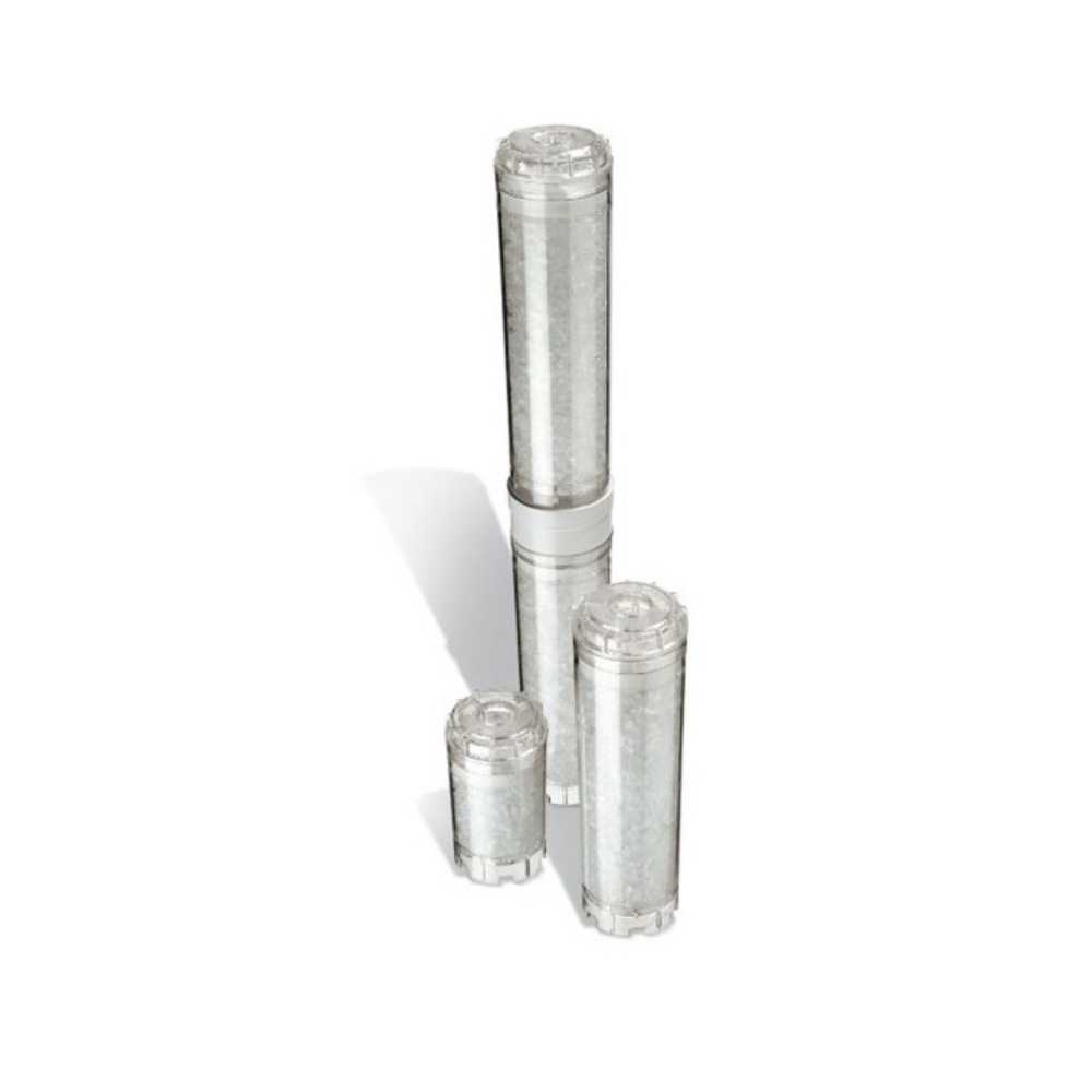 polifoszfatos szurobetet