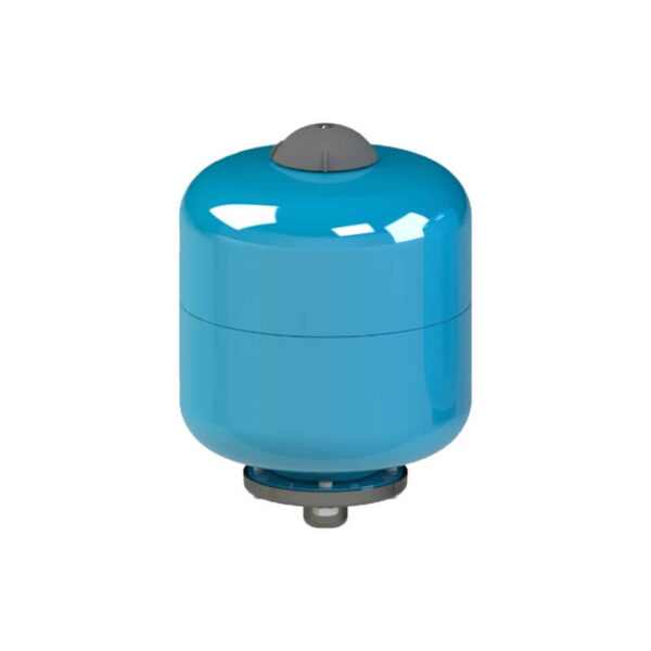 CIMM AFC CE 3/10 ÁLLÓ 3 literes hidrofor tartály [ 183CAFC03 ]