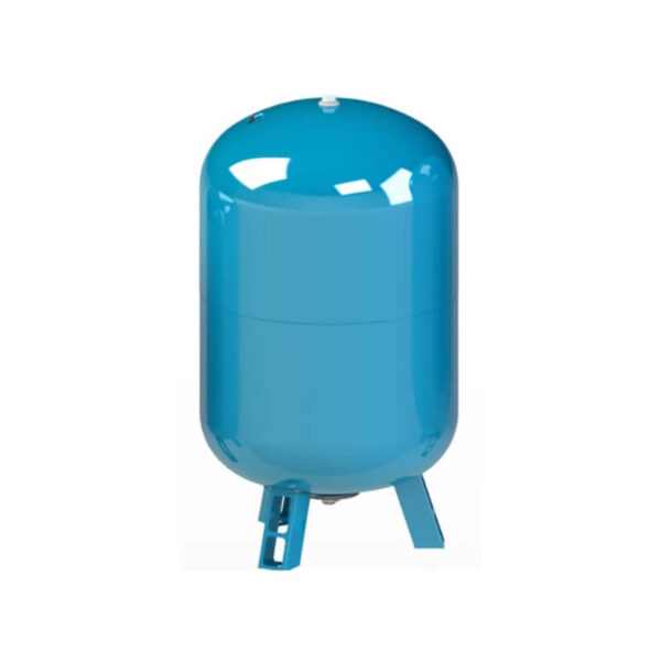 CIMM AFE CE 150/10 ÁLLÓ 150 literes hidrofor tartály [ 183CAFE150 ]