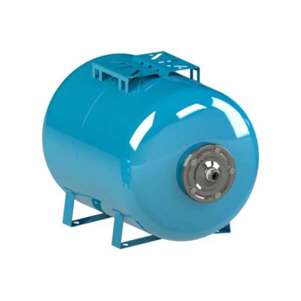 CIMM AFESB CE 50/10 FEKVŐ literes hidrofor tartály [ 183CASB050 ]