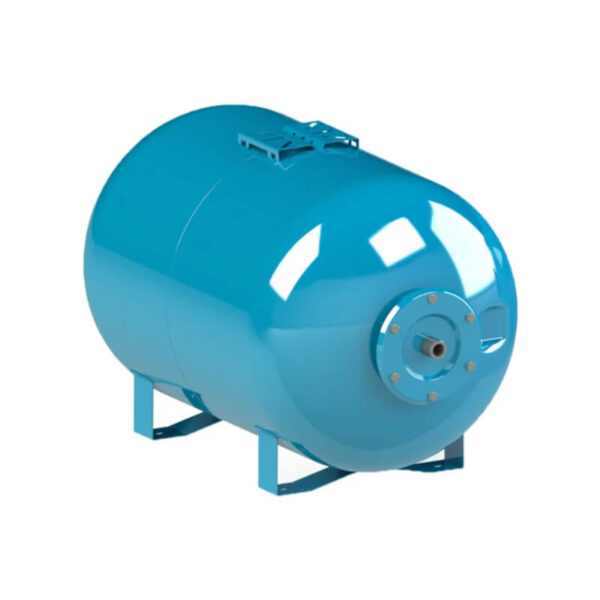 CIMM AFESB CE 300/10 FEKVŐ 300 literes hidrofor tartály [ 183CASB300 ]