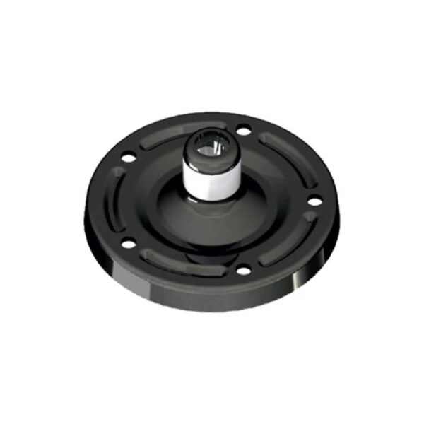 CIMM 1" tartályvég (ø150 mm, 5 csavarlyuk) [ CIM-05075150310 ]