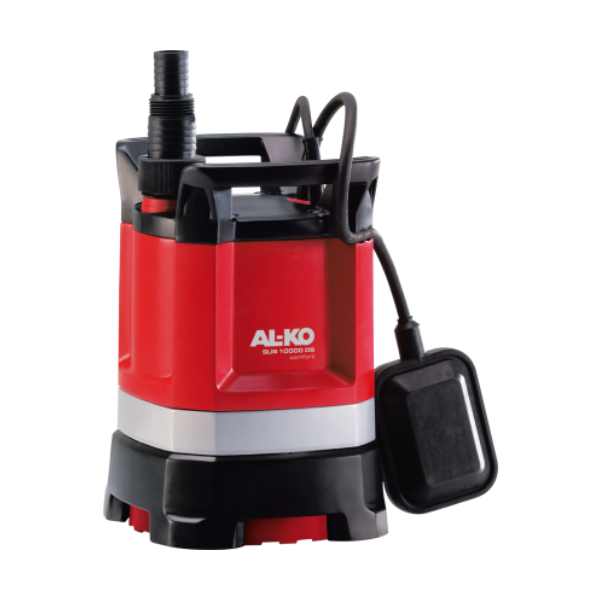 szennyezettviz kategoria