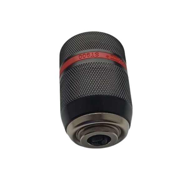 TARTOZEK tokmány [ 8790051-54 ]