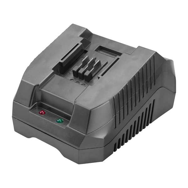 EXTOL ENERGY töltő a 8891152 géphez, 12V [ 8891152A ]