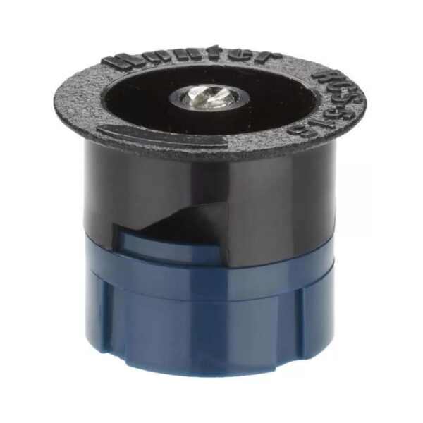 HUNTER fúvóka RCS-515 (4,5m x 1,5m) jobb sarokból téglalap [ RCS515 ]