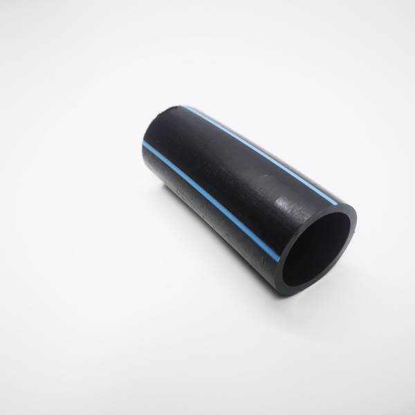 KPE NYOMÓCSŐ vízre 25x2.3 (12,5bar KÉK) 100M [ P01015045 ]