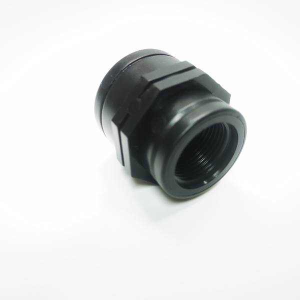 BB szűkítő karmantyú