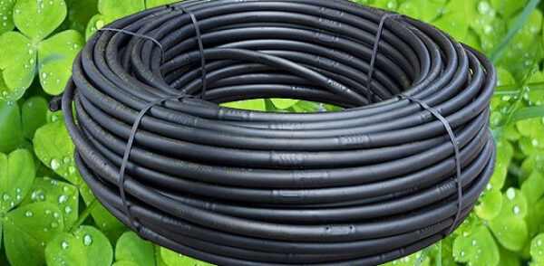 csepegtetocso 16mm 20mm 33cm 2 4 lh lpejpgw770h294