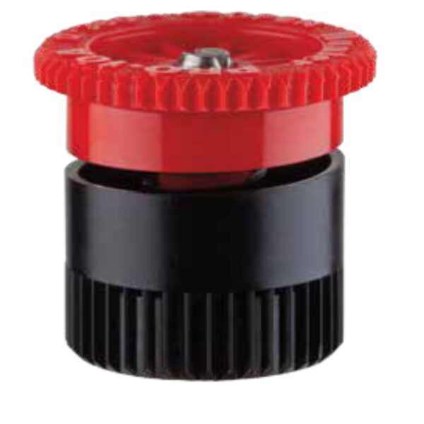 HUNTER PRO 10A fúvóka, PIROS 0-360°, 3m állítható [ P10030200 ]