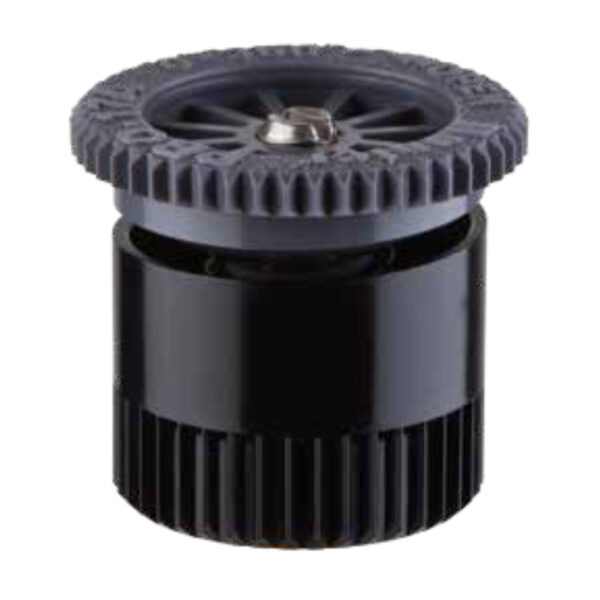 HUNTER PRO 17A fúvóka, állítható 0-360°, 5.2m SZÜRKE  [ P10030230 ]