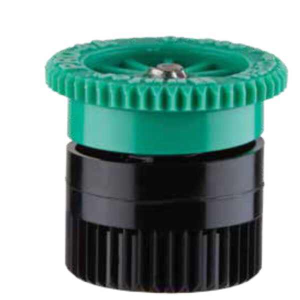 HUNTER 4A PRO fúvóka, állítható  0-360°, 1.2m VILÁGOSZÖLD  [ P10030170 ]