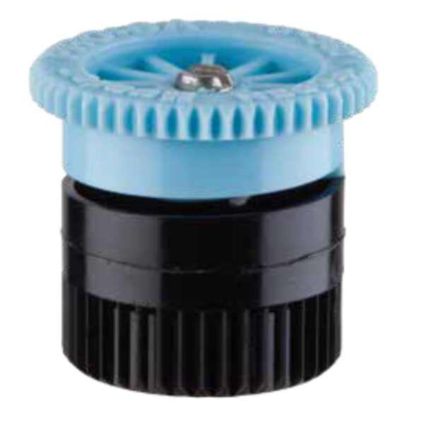 HUNTER PRO 6A fúvóka, állítható 0-360°, 1.8m  VILÁGOSKÉK [ P10030180 ]