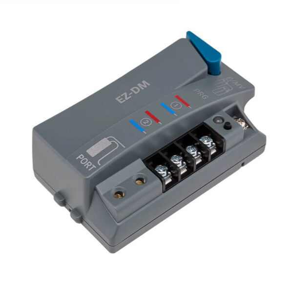 HUNTER EZDM modul HCC-hez [ EZDMhunter ]