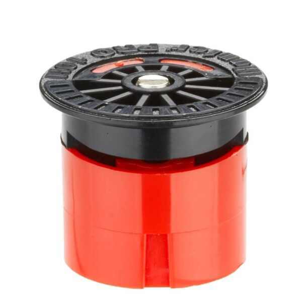 HUNTER 10-H piros fúvóka 180°, 3 m [ 10Hhunterf ]