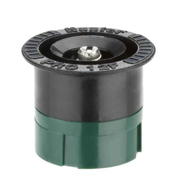 HUNTER 12-F zöld fúvóka 360°, 3,7 m [ 12Fhunterf ]