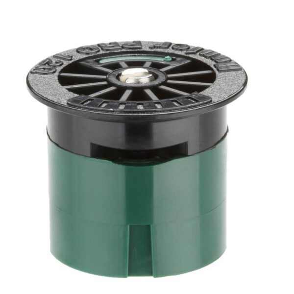 HUNTER 12-Q zöld fúvóka 90°, 3,7 m [ 12Qhunterf ]