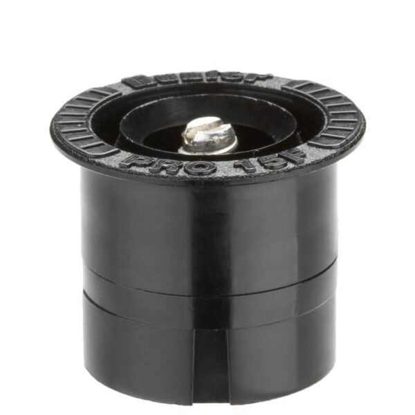 HUNTER 15-F fekete fúvóka 360°, 4,6 m [ 15Fhunterf ]