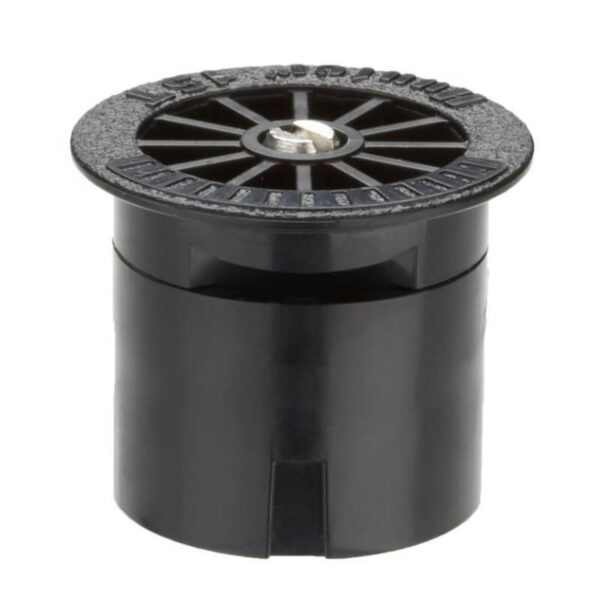 HUNTER 15-H fekete fúvóka 180°, 4,6 m [ 15Hhunterf ]