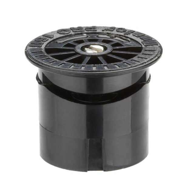 HUNTER 15-Q fekete fúvóka 90°,  4,6 m [ 15Qhunterf ]